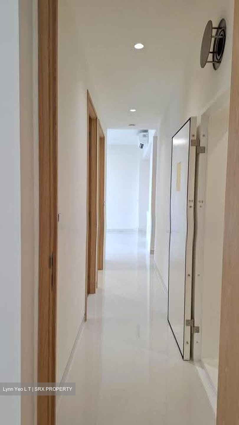 Enchanté (D11), Apartment #624993181